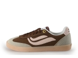 Genesis Sneakers