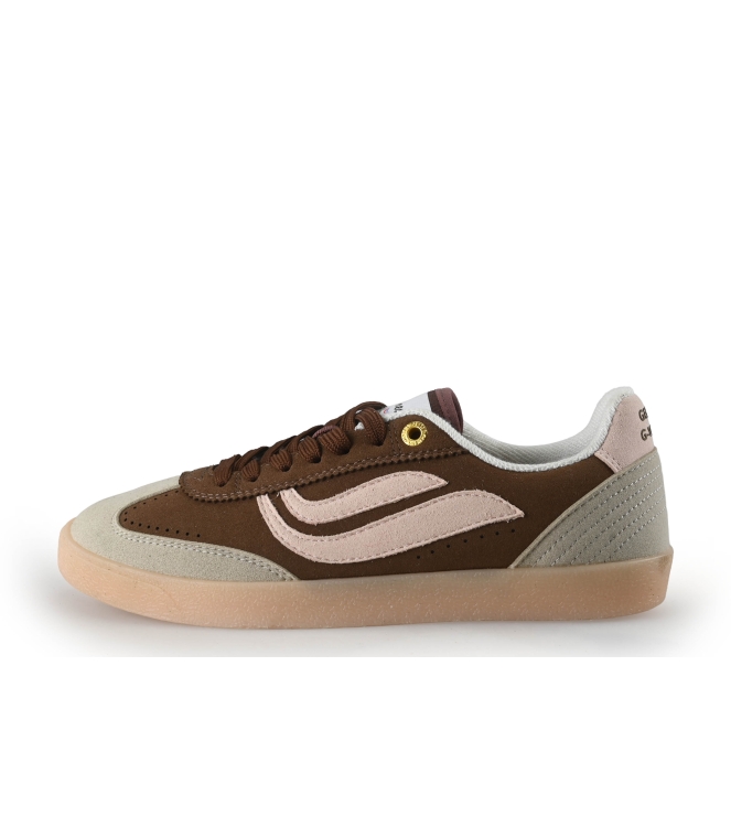 Genesis Sneakers