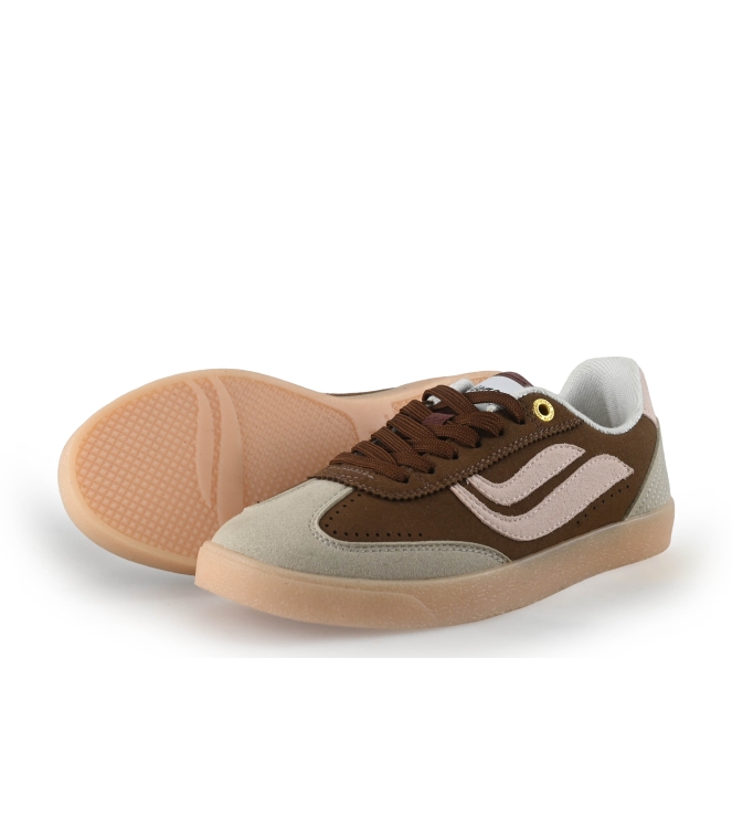 Genesis Sneakers