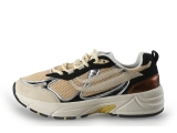 Genesis Sneakers