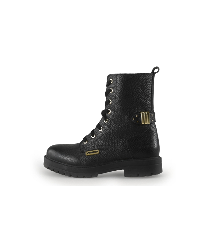 Vingino Veterboots