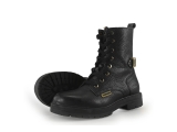 Vingino Veterboots