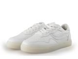 Genesis Sneakers
