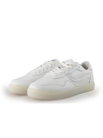 Genesis Sneakers Wit 358996
 Maat 38
 