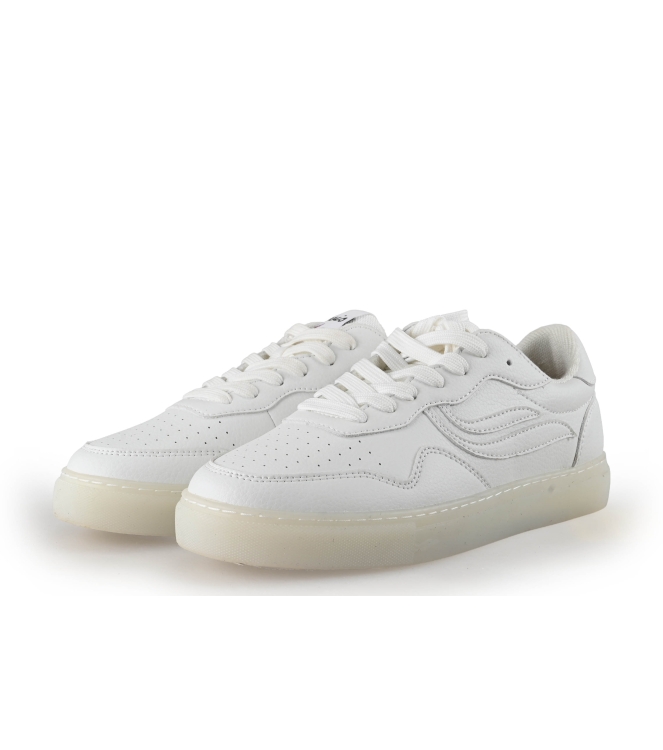 Genesis Sneakers