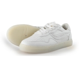Genesis Sneakers