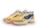 Genesis Sneakers