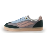 Genesis Sneakers
