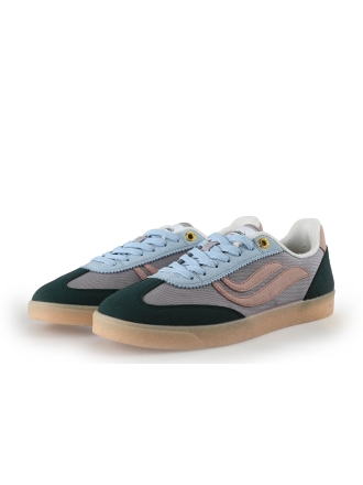 Genesis Sneakers Overig 358998
 Maat 38
 