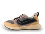 Genesis Sneakers