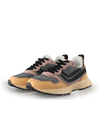 Genesis Sneakers Overig 358999
 Maat 38
 