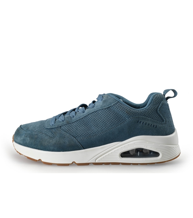 Skechers Sneakers