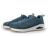 Skechers Sneakers