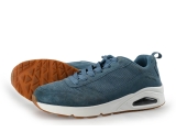 Skechers Sneakers
