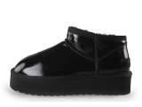 Ugg Enkellaarzen