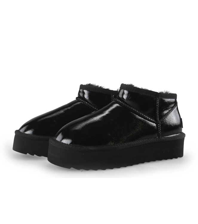 Ugg Enkellaarzen