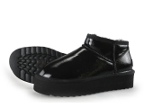Ugg Enkellaarzen