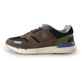 G-Star Sneakers