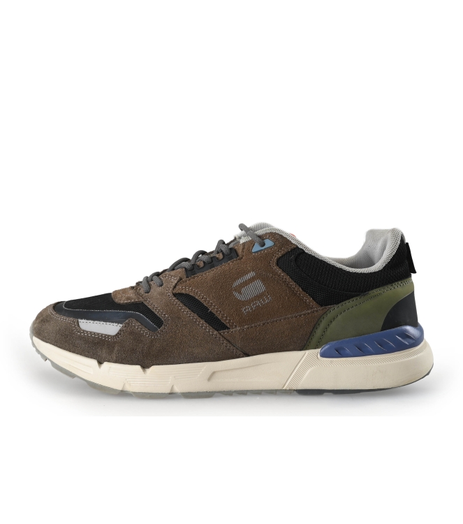 G-Star Sneakers