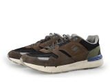 G-Star Sneakers