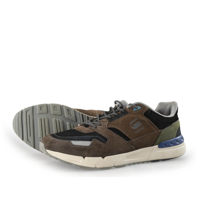 G-Star Sneakers