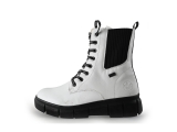 Rieker Veterboots