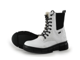 Rieker Veterboots