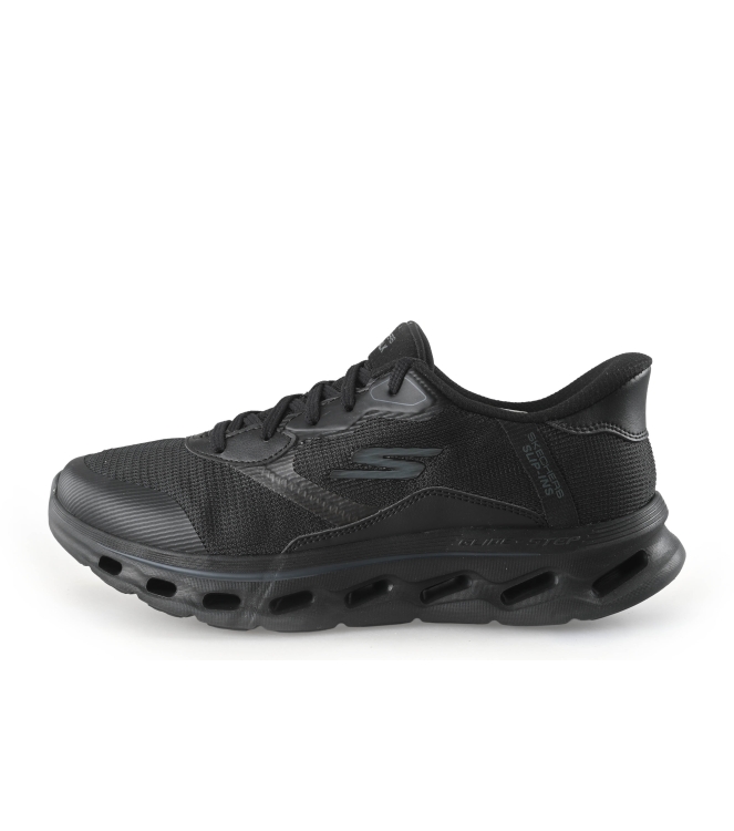 Skechers Sneakers
