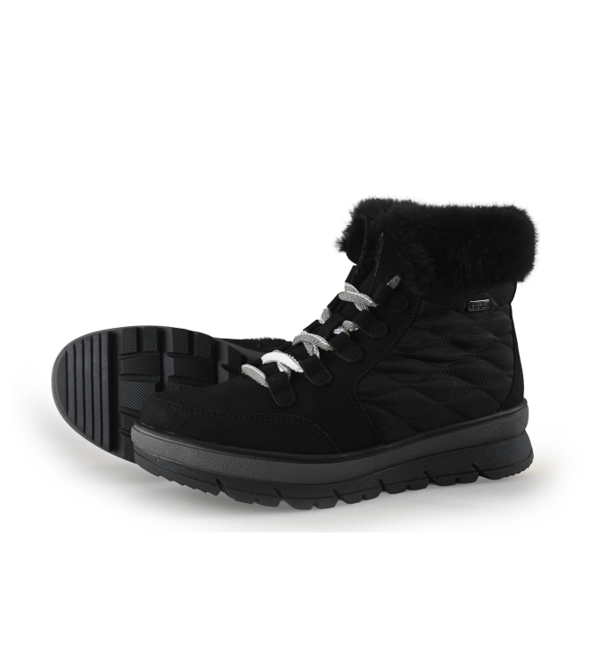 Jana Softline Boots