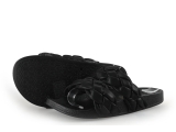 Colors of California Slippers
