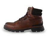 PME Legend Veterboots