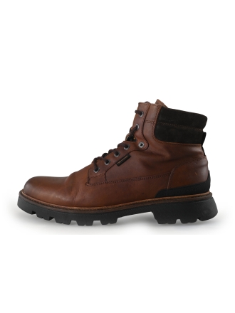 PME Legend Veterboots Bruin 359018
 Maat 43
 