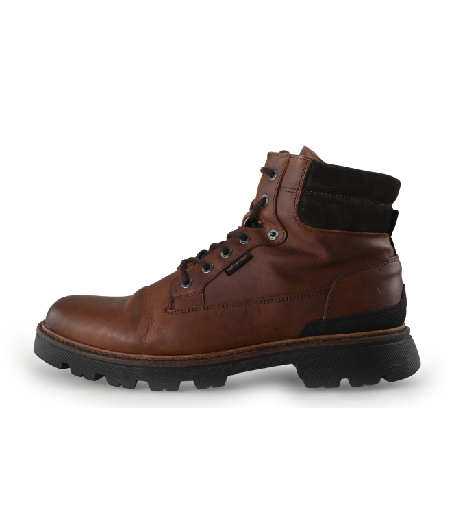 PME Legend Veterboots