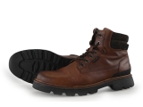 PME Legend Veterboots