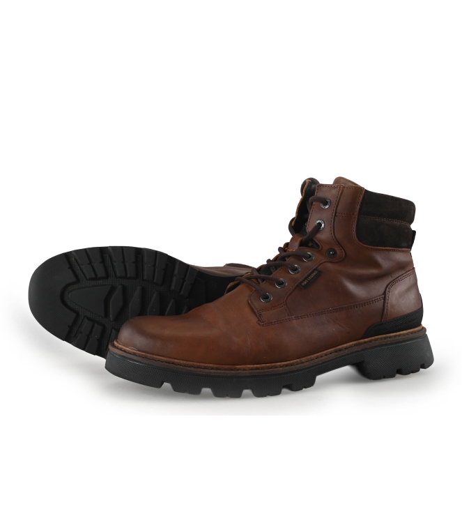 PME Legend Veterboots