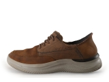 Skechers Veterschoenen
