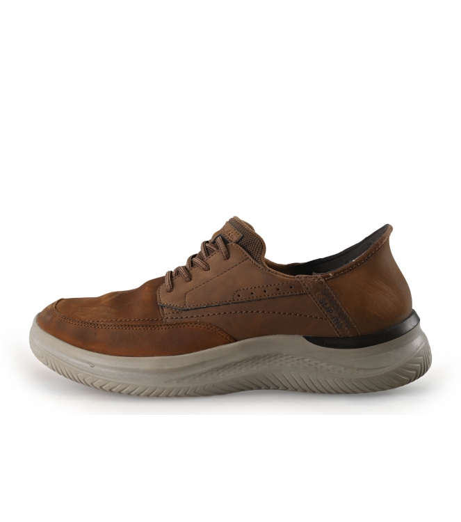 Skechers Veterschoenen