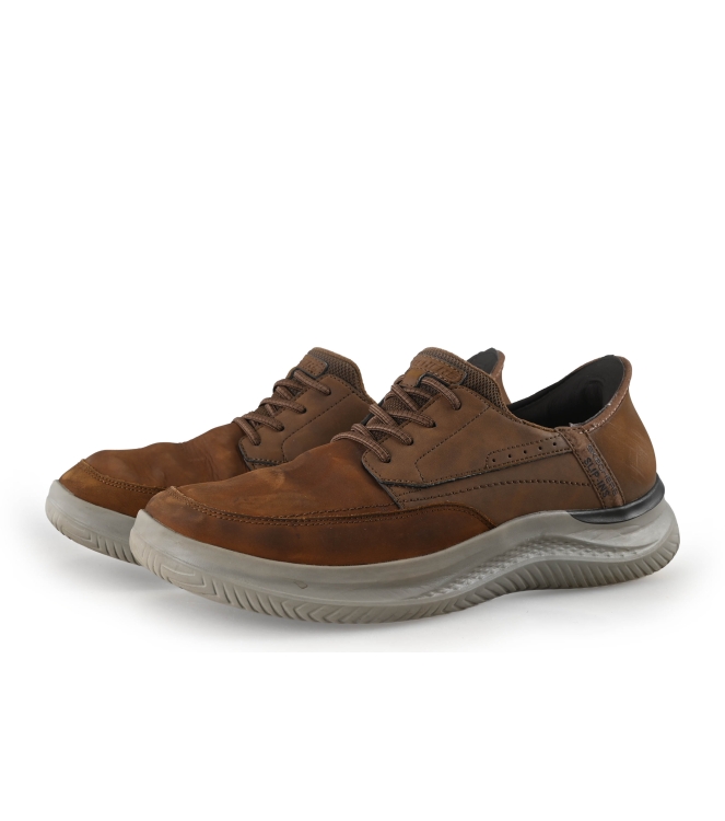 Skechers Veterschoenen