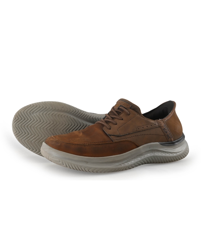 Skechers Veterschoenen