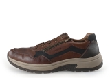 Rieker Sneakers
