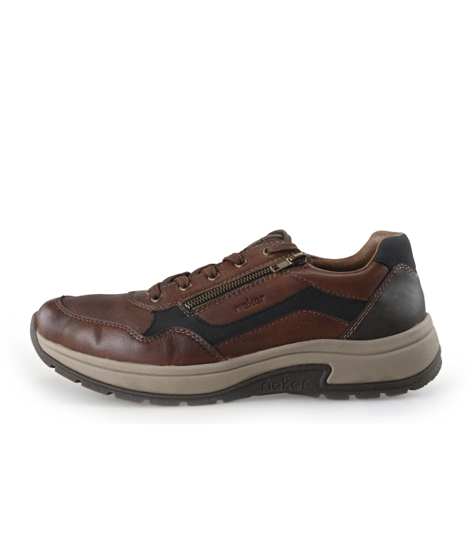 Rieker Sneakers