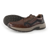 Rieker Sneakers