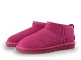 Colors of California Boots