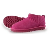 Colors of California Boots