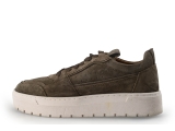 Sub55 Sneakers