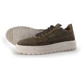 Sub55 Sneakers