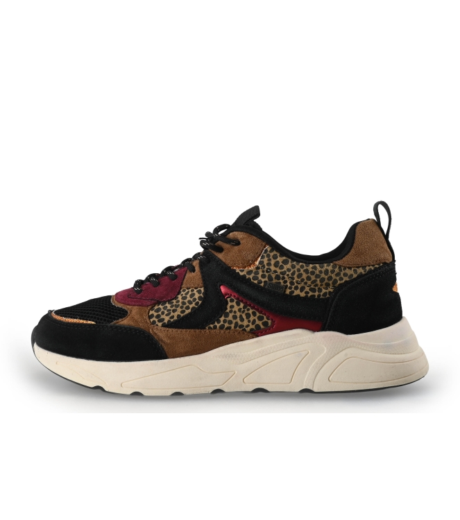 Sub55 Sneakers