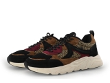 Sub55 Sneakers