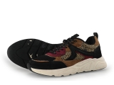 Sub55 Sneakers