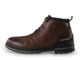 PME Legend Veterschoenen